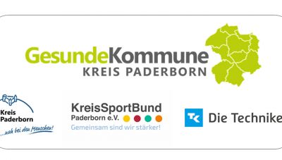  Kommunale Gesundheitsförderung